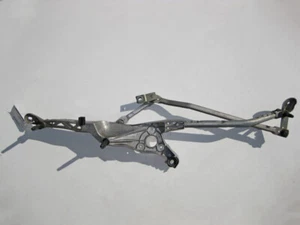Mercedes-Benz A2128201240 Wiper trapezoid - wiper mechanism without motor E-... - Picture 1 of 4