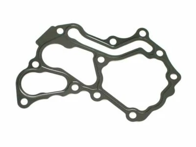 Junta panorámica para Audi R8 Valley 2008-2012, 2014-2015 55326PX 2009 2010 2011 Foto 1 de 2