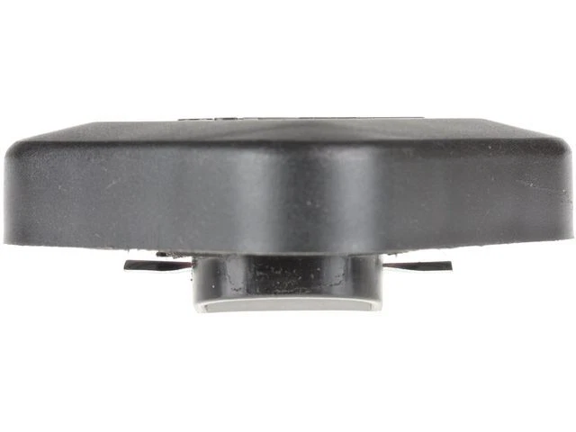 Tapa de llenado de aceite para BMW 550i 2006-2010 29679XCRN 2007 2008 2009 4,8 L V8 Foto 1 de 2