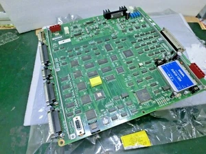 Placa Toshiba YWM1545A SS-ADI4 PX74-08757A NX74-0024, usada, Jp+95681 - Imagen 1 de 9