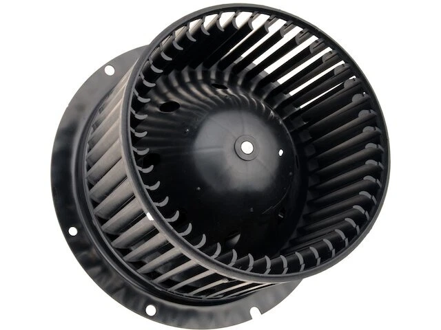 Blower Motor For Ford F350 Super Duty F250 Excursion Windstar F450 F550 PY33Z8 - Image 1 of 1