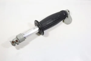 Manubrio originale Jonsered RS45 RS40 RS51 decespugliatore 502144503 - Foto 1 di 5