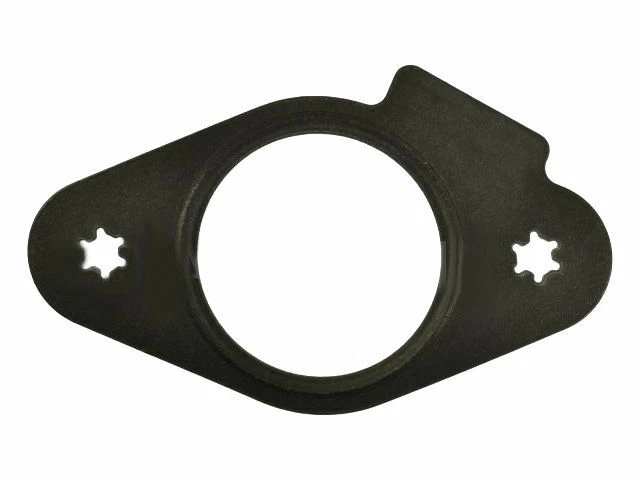 Junta de montaje de bomba de combustible para GMC Acadia 2009-2017 3,6 L V6 2010 2011 2012 Q911BF Foto 1 de 1