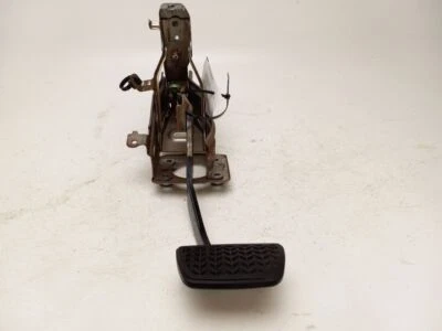 2008 TOYOTA CAMRY BRAKE PEDAL OEM - Image 1 of 4