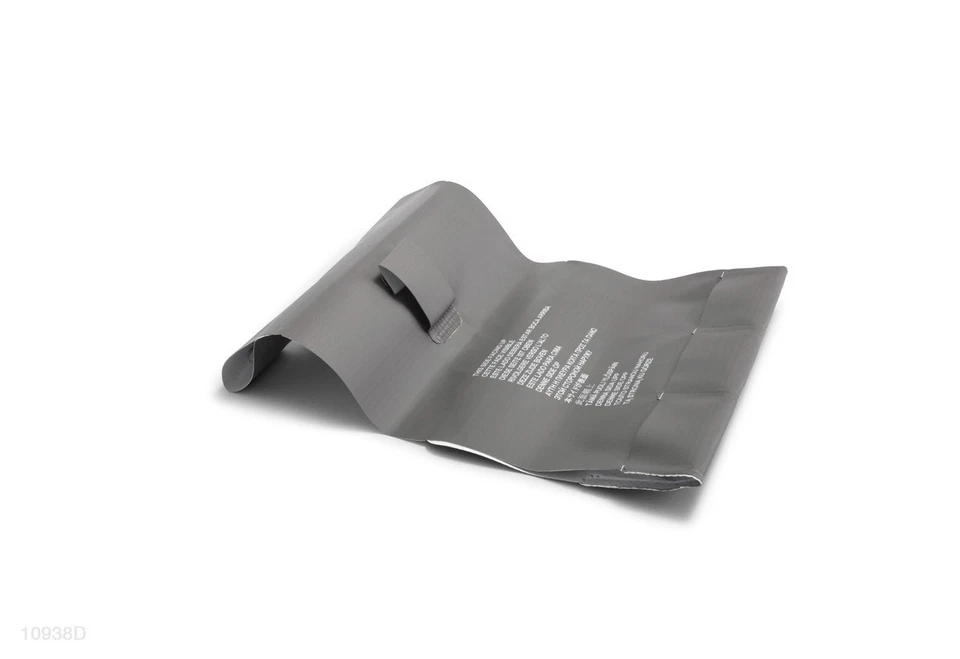 Intex Rückhaltegurt für rechteckigen Ultra Frame Pool 10938A (Neu ohne Karton) - Bild 1 von 1