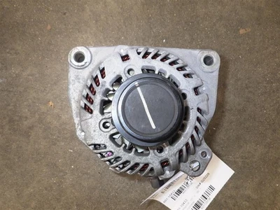 Alternador Chevrolet Silverado 2500 Pickup 2024-2025 6,6 L 170 amperios 13552648 8138 Foto 1 de 4