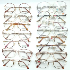 White Stag Glasses CHOOSE SIZE/COLOR/MODEL/FRAME New Womens Eyeglass Frames - Picture 1 of 42