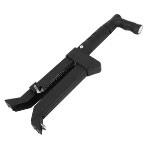 Maxwin Brake Pedal Lock, Anti-Theft, Car Relay Attack Prevention, Powerful, Ste_ - Picture 1 of 9