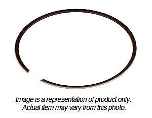 Комплект поршневых колец Vertex диаметр отверстия 66,40 мм 53010006640 - Изображение 1 из 1