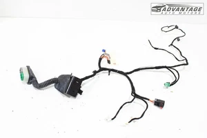 2020-2023 DODGE CHARGER FRONT RIGHT PASSENGER SIDE DOOR WIRE WIRING HARNESS OEM - Picture 1 of 9