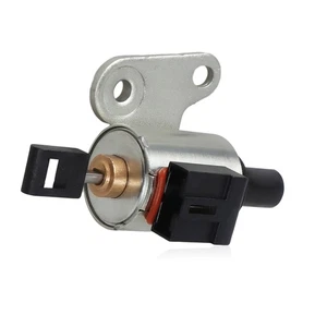 CVT Transmission Stepper Motor for 2007-2012 Nissan Altima JF010E RE0F09A - Picture 1 of 9