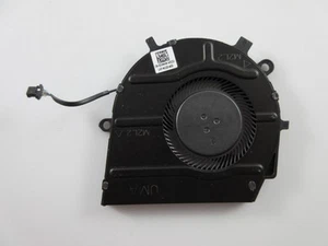 Ventola DELL LATITUDE 3410 0CHNHW 023.100JX.0021 Originale - Afbeelding 1 van 1