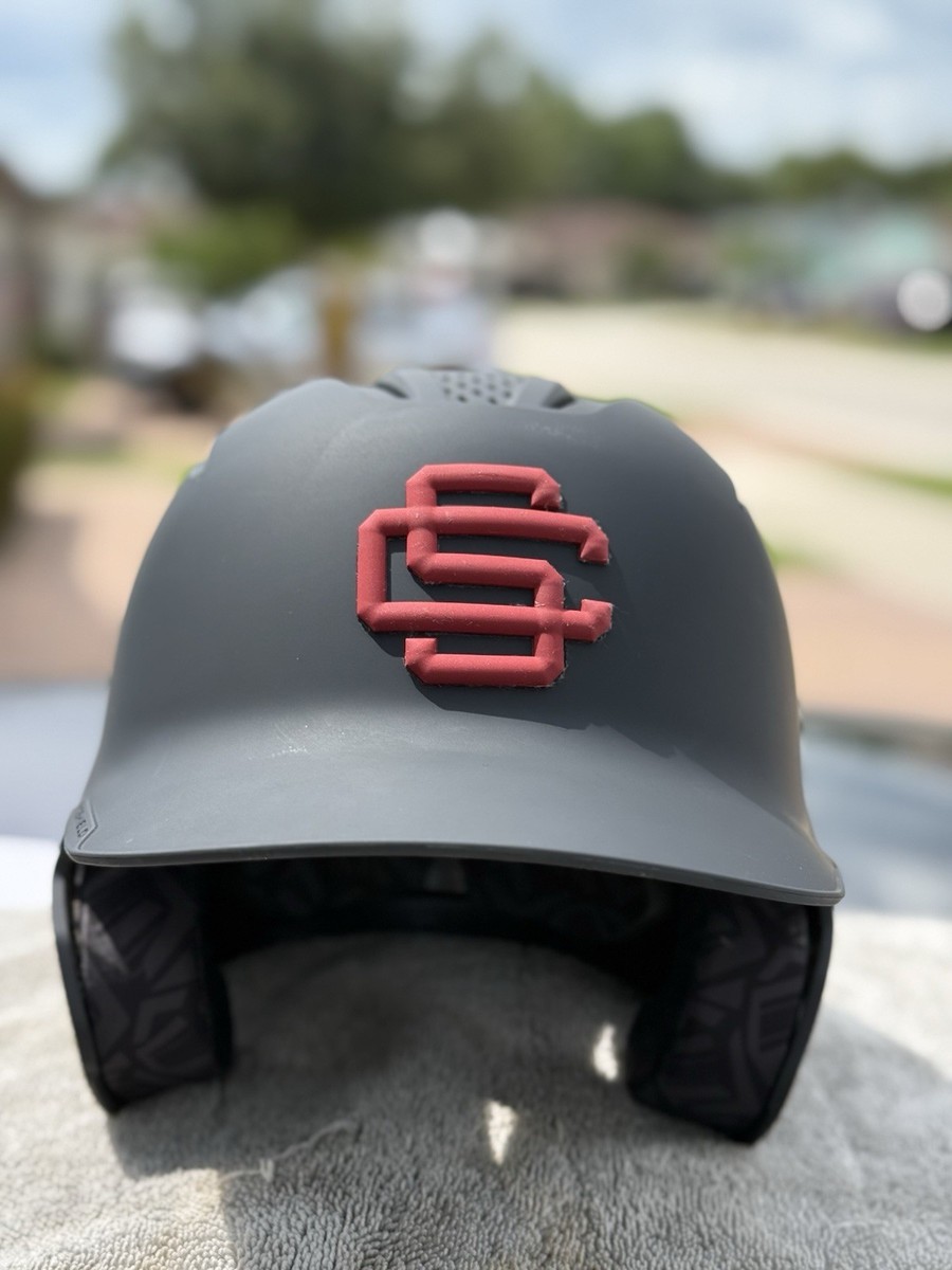 USC Trojans NCAA Helmets for sale | eBay