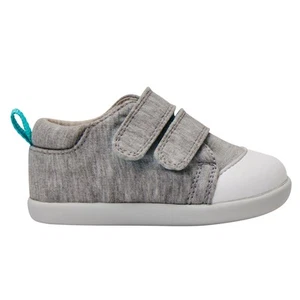 First Walker Baby Shoes & Toddler Shoes for Boys & Girls - Lightweight, Breat... - Picture 1 of 8