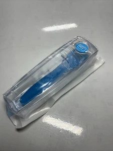 Rodan+Feilds Redefine Micro Exfoliating Roller New Sealed AMO MD - Picture 1 of 6