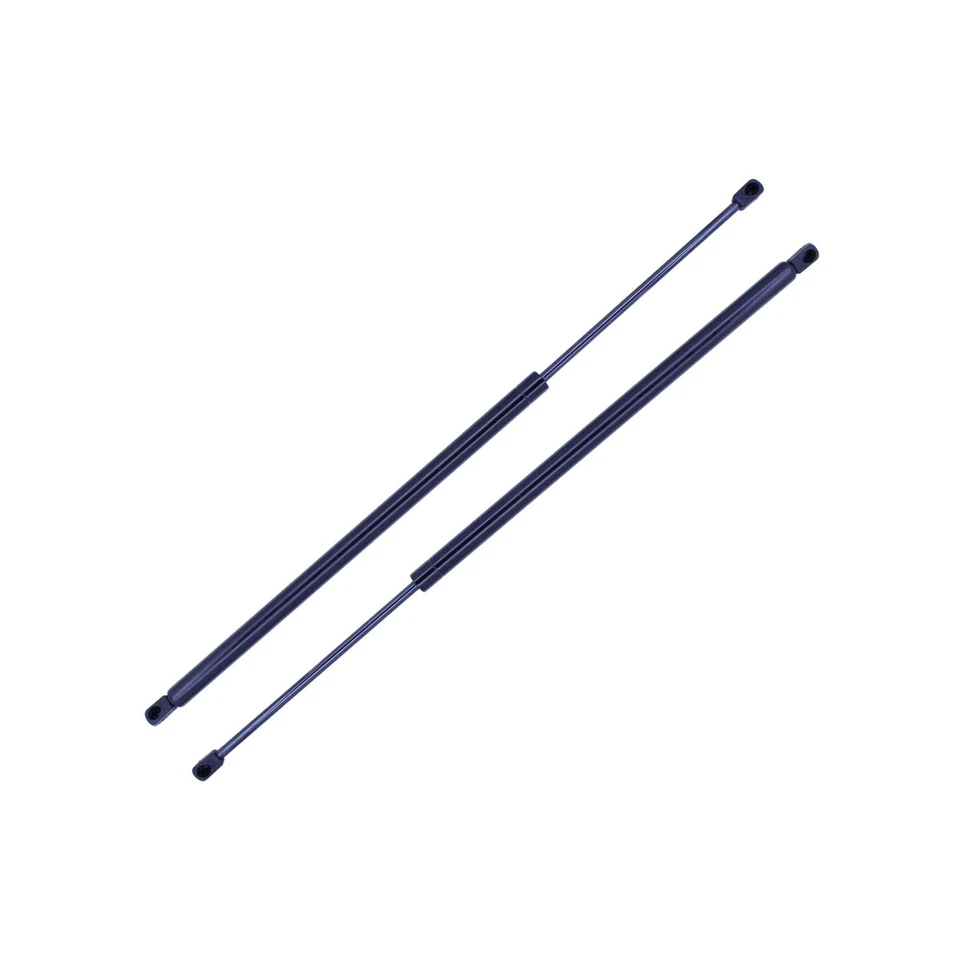 2x puntales de gas para puerta levadiza para Saturn SW1 96-99 SW2 96-01 Foto 1 de 1