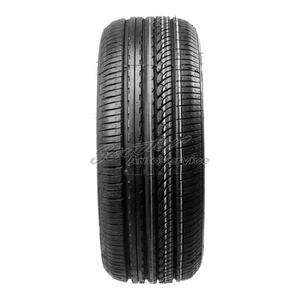 2-er Satz Sommer-Reifen Nankang AS-1 175/50R13 72V | 11933 - Bild 1 von 3