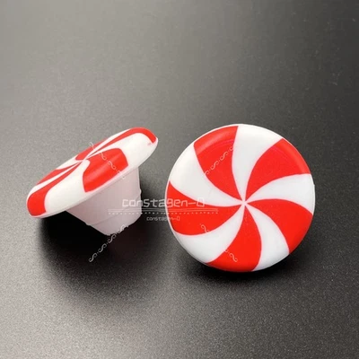 Remaches de madera para platos calientes, juego de remaches en forma de árbol con soporte, resistente al calor Foto 1 de 4