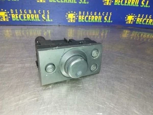 MANDO LUCES / 574013 PARA OPEL VECTRA C BERLINA GTS - Imagen 1 de 9