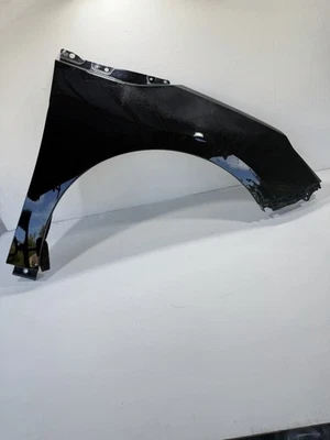 Оригинальное правое крыло со стороны пассажира для Chevrolet Volt 2016–2019 годов выпуска - Изображение 1 из 4