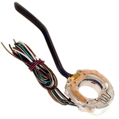 Empi 98-9537 Vw Bug / Volkswagen Karmann Ghia Turn Signal Switch 1971 - Image 1 of 2