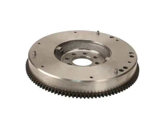 Volante para Mini Cooper Base 2004-2008 W10B16A 2006 2005 2007 HD325XF volante Foto 1 de 1