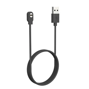 For SUUNTO WING Bluetooth Headset Charging Cable Magnetic Charging Cable Line - Picture 1 of 7