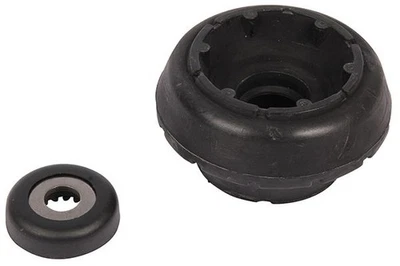 NK Front Top Mount & Bearing for VW Corrado VR6 ABV 2.9 Sep 1992 to Jul 1996 - Image 1 of 4