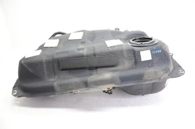 06-15 Mazda Mx-5 Miata NC Fuel Tank Foto 1 de 4