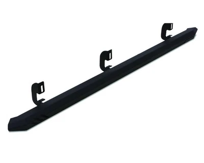 Barra Nerf Rock Rail Lund 26410019 para Wrangler 07-18 (JK) Foto 1 de 4