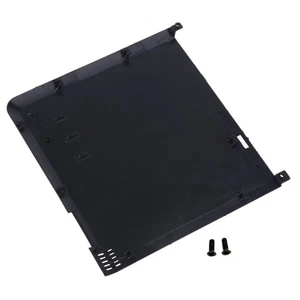 HDD Botom Cover Skin Bracket for H P EliteBook Folio 9470M 9480M 6070B 0669801 - Afbeelding 1 van 8