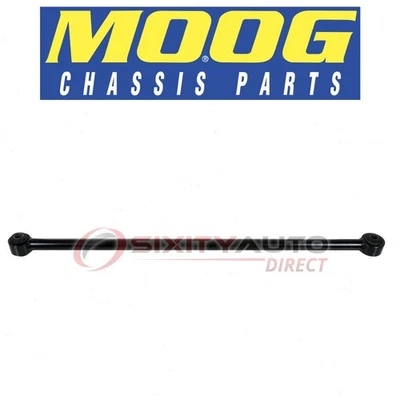 MOOG Front Suspension Track Bar for 2000-2005 Ford Excursion - Springs  hp - Изображение 1 из 4
