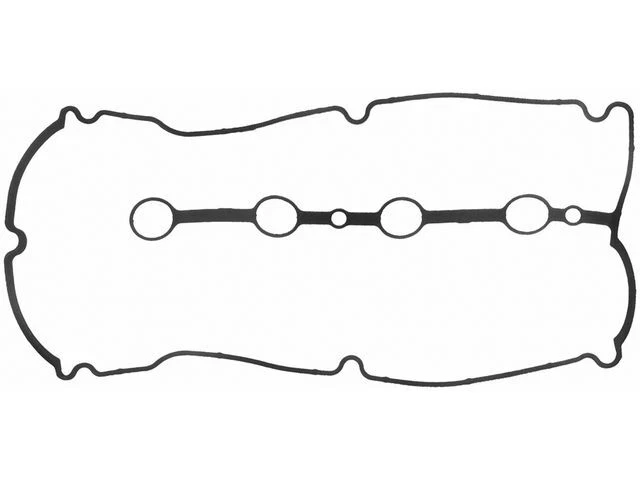 Valve Cover Gasket Set For 1995-1998 Mazda Protege 1.5L 4 Cyl 1996 1997 PB711RM - Image 1 of 1