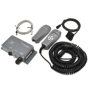 Lewmar Boat Windlass/Thruster Control 66830040 | AutoAnchor 700 - Picture 1 of 7