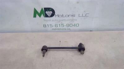 Chevrolet Tahoe 2018-2019 enlace eje estabilizador trasero OEM 15257472  Foto 1 de 4