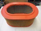 Md-546 Alco Air Filter.  For Volvo. 240 &360