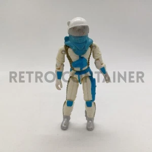 HASBRO GI JOE G.I. JOE - 1989 Countdown v1 - Vintage Action Figure - Picture 1 of 1