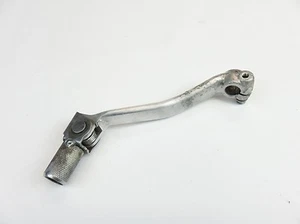 2012-2015 Kawasaki KX450F KXF KX 450F Shifter Lever Foot Gear Change - Picture 1 of 4