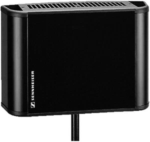 Sennheiser SZI 1029-10 Infrared Audio Transmitter - Picture 1 of 4
