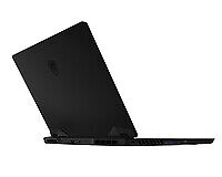 Notebook MSI GP66 - 15,6"" - Core i7 2,3 GHz 39,6 cm (001544-242)