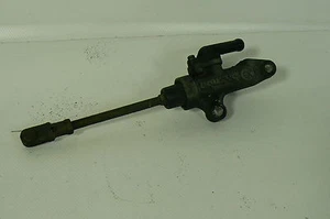 Yamaha TDM 850 3VD Fußbremszylinder, Bremszylinder Hinterradbremse, - Bild 1 von 2