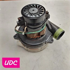 Unidad de soplador de aceleración Bobs Space Racers - Imagen 1 de 2