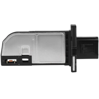 Sensor medidor de flujo de masa de aire para Ford Edge 2012-2014 Taurus 2013-2017 8V2Z12B579A Foto 1 de 4