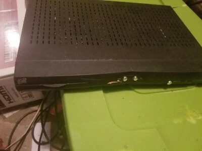 DISH Network 311 TV Receiver NO REMOTE - Image 1 of 3