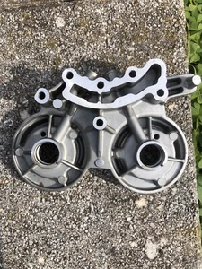 Supporto Alberi A Camme Audi A5 1.8 Tfsi 170cv - Bild 1 von 2