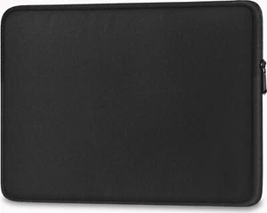 Funda para computadora portátil de 14 pulgadas Bolsa para computadora portátil - Imagen 1 de 7