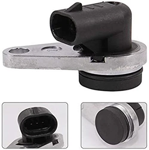 CAM Angle Sensor For Holden Calais VP VR VS VT VX VY 1991 - 2004 3.8L - image 1 of 1