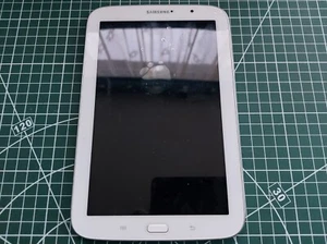 Samsung Galaxy Note 8.0 GT-N5110 Android System Tablet - Picture 1 of 3