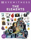 Elements, Paperback by Dorling Kindersley, Inc. (COR), Brand New, Free shippi...