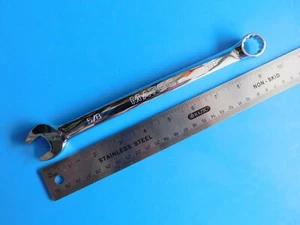 NEW, MATCO TOOLS "5 /8 IN. " COMBO WRENCH , PART #MCL202K - Picture 1 of 6